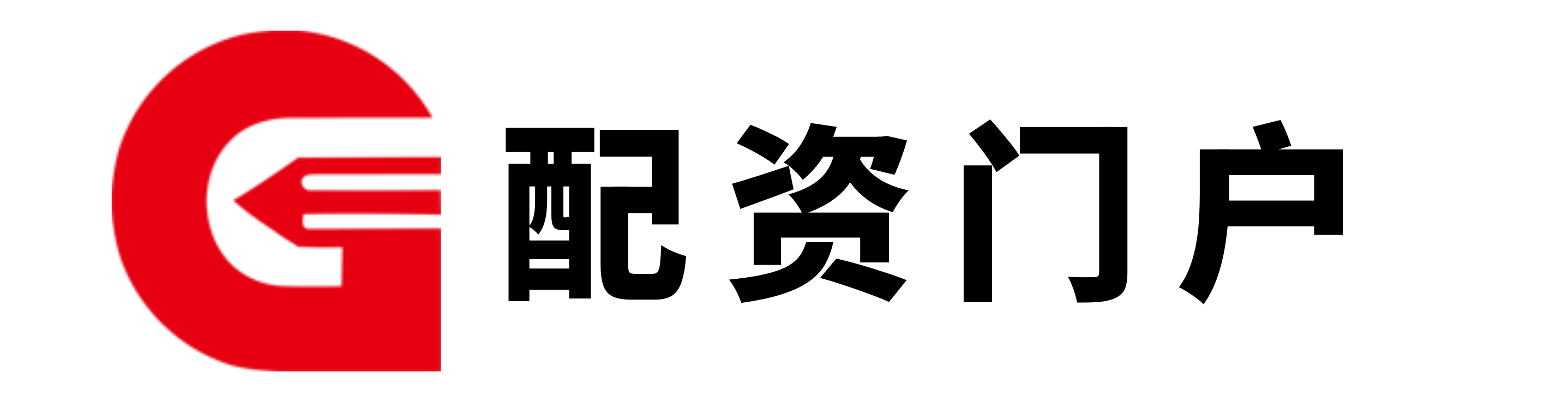富灯网配资