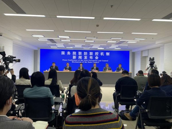 垒富优配 第十版新冠病毒感染诊疗方案有哪些变化？国家卫健委回应